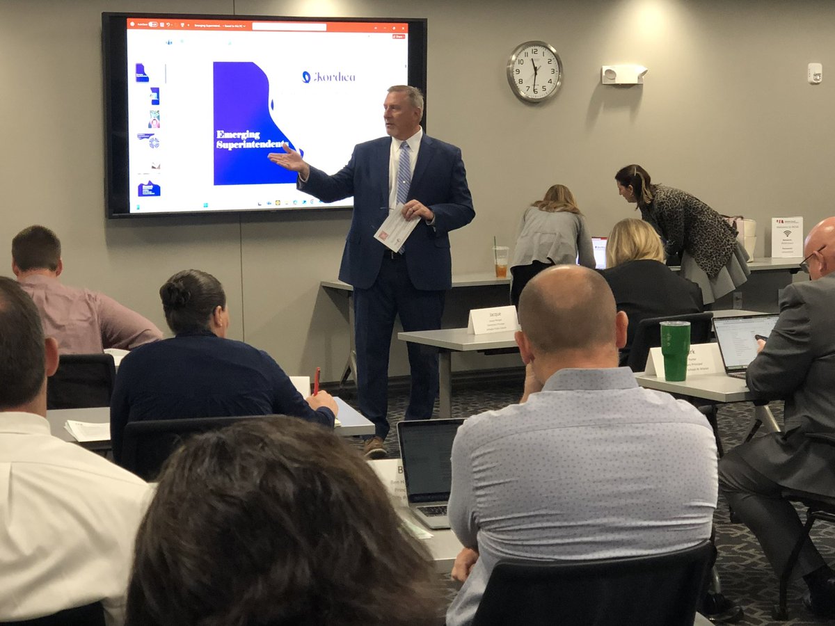 NCSA Today tweet media