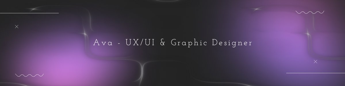 AvaruDesign's tweet photo. Hey!👋
Need designs that pop? I create custom posters, business cards, book covers &amp; more with unique colors and typography! Check out my work: https://t.co/2YmlUrakOn
 or DM to start! 🔮

#GraphicDesign #CreativeServices https://t.co/lsDrr4NqFX