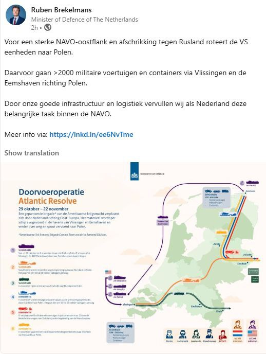 Symphony tweet media