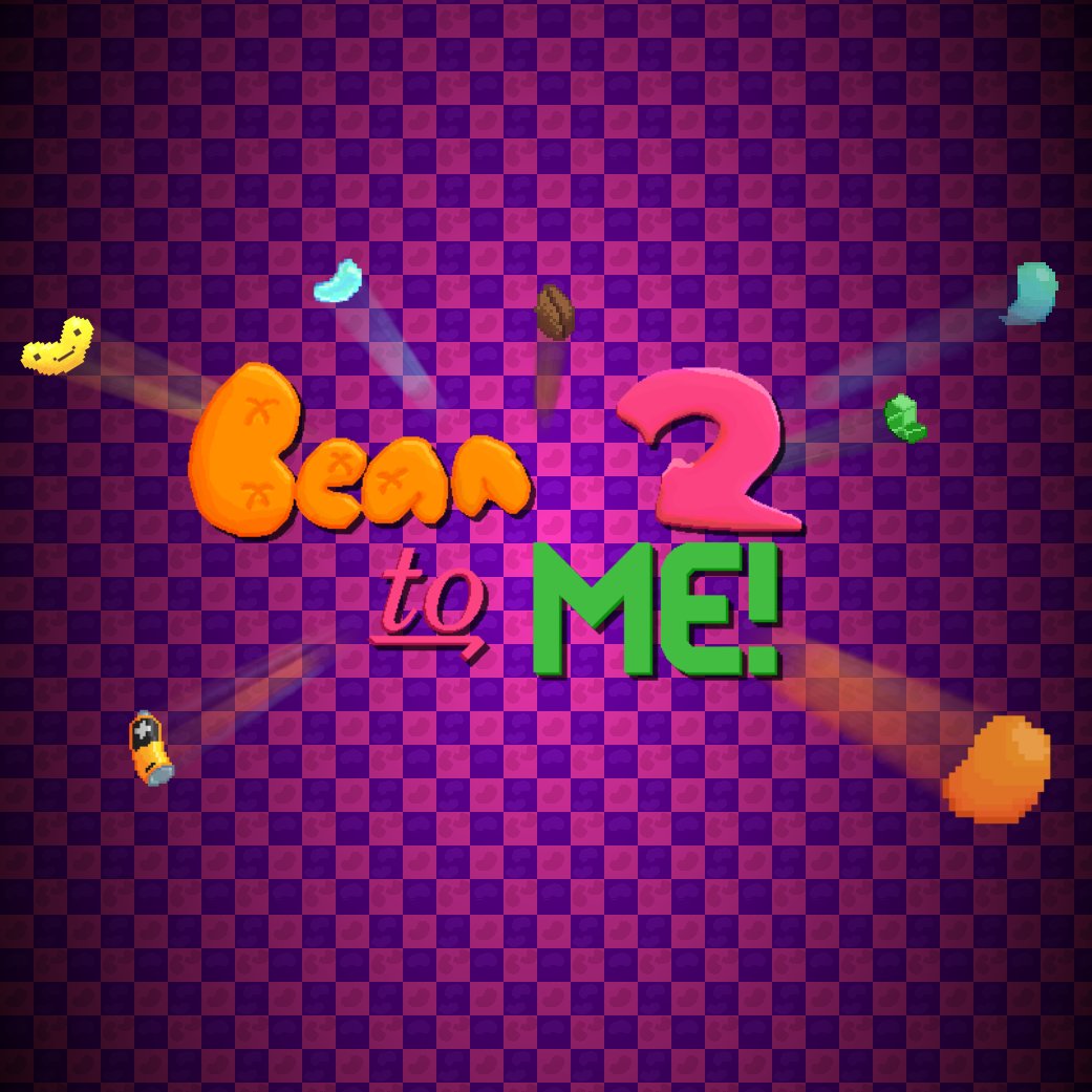 Very Evil Demons ✦ tweet media