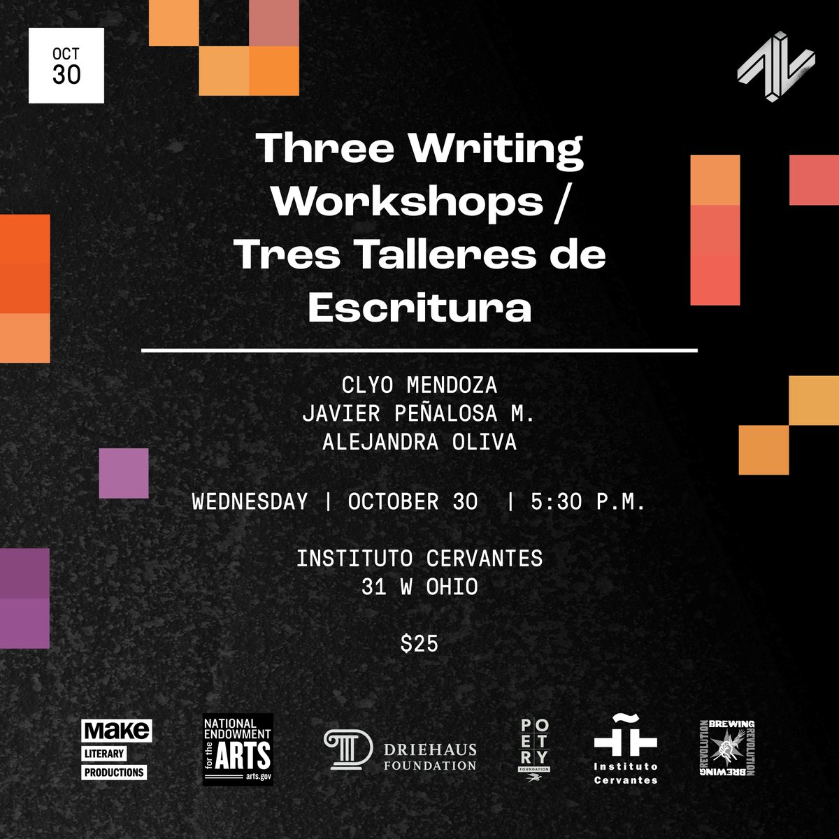 Latinos Progresando | latinospro.bsky.social tweet media