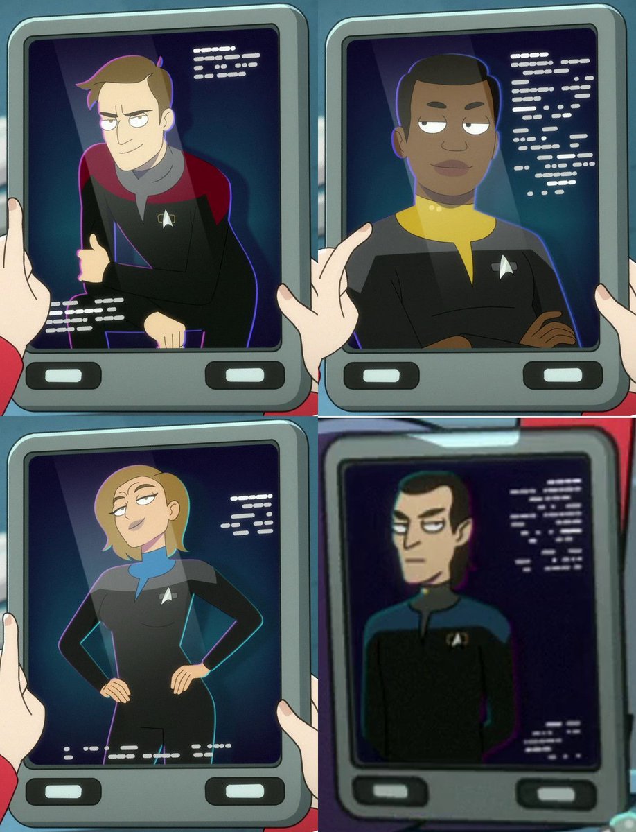 Jörg Hillebrand tweet media