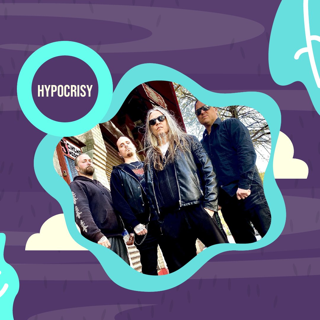 En el último anuncio de <a href="/rockalparquefes/">RockalParqueOFICIAL</a> 

Más detalles en artstmagazine.com/ultimo-anuncio…