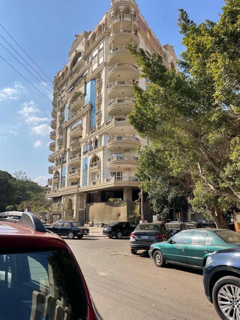 Güzel suad 🇸🇩 (@bissa_ss) on Twitter photo 