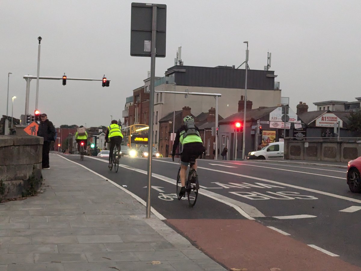 Gone to Bluesky tweet media