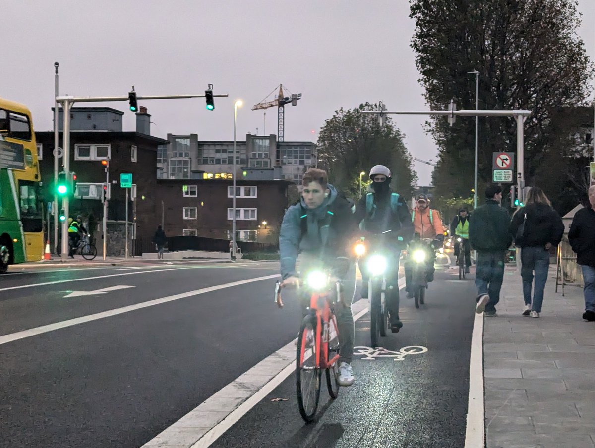 Gone to Bluesky tweet media