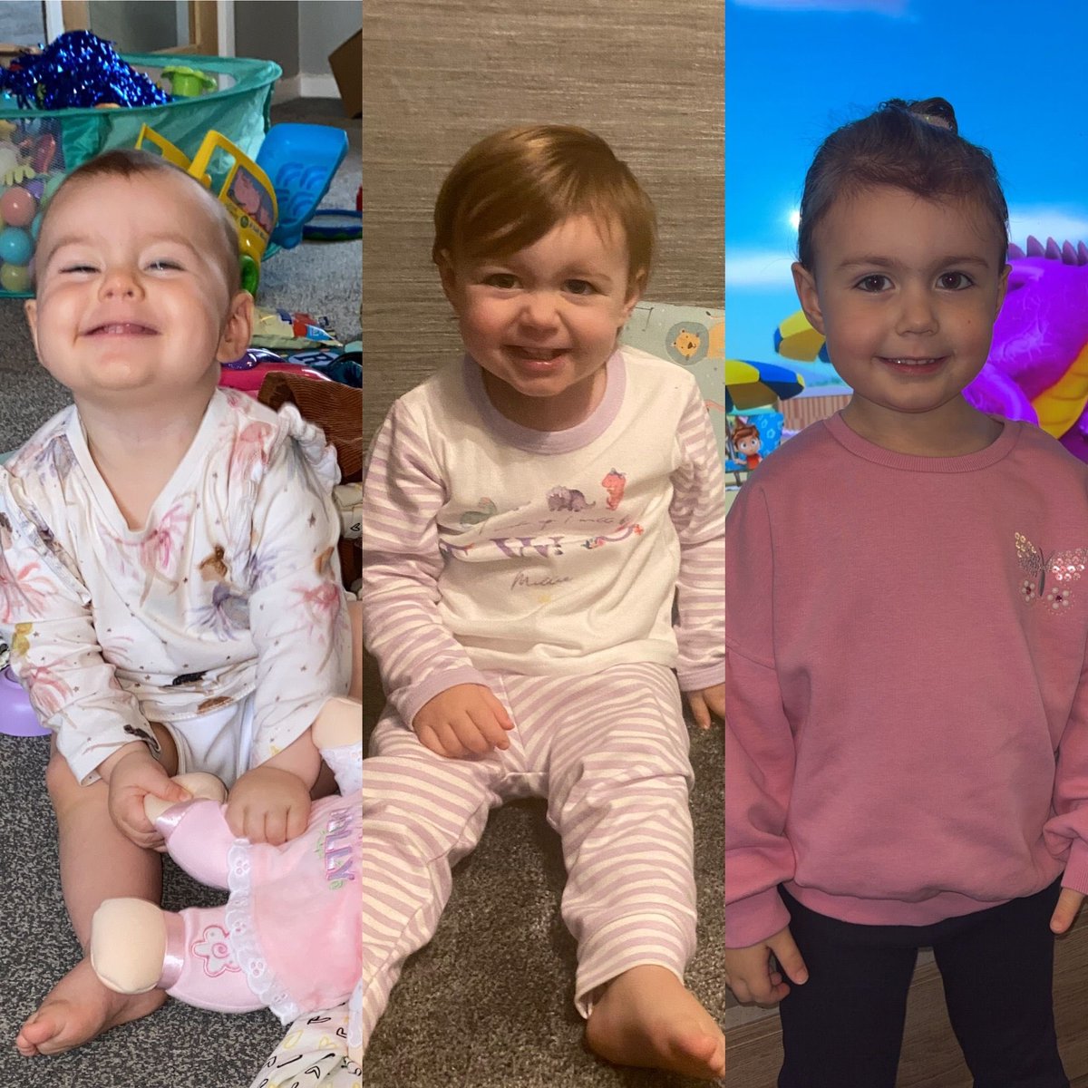 Michael Young tweet media