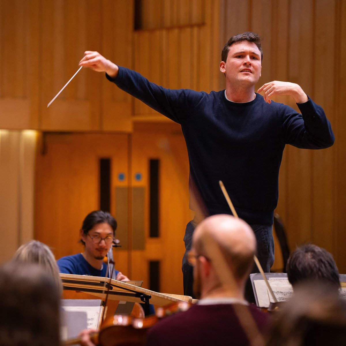 Royal Conservatoire Conducting (@rcsconducting) on Twitter photo Applications for study at <a href="/RCStweets/">Royal Conservatoire of Scotland</a> for the MMus Conducting course remain open until 2 December. Come to study in Glasgow, where you will work with Prof Martyn Brabbins, RCS ensembles & our professional partners <a href="/BBCSSO/">BBC Scottish Symphony Orchestra</a> <a href="/RSNO/">Royal Scottish National Orchestra</a> <a href="/ScottishOpera/">Scottish Opera</a> <a href="/HEB_Ensemble/">Hebrides Ensemble</a> rcs.ac.uk/courses/mmus-m… Applications for study at <a href="/RCStweets/">Royal Conservatoire of Scotland</a> for the MMus Conducting course remain open until 2 December. Come to study in Glasgow, where you will work with Prof Martyn Brabbins, RCS ensembles & our professional partners <a href="/BBCSSO/">BBC Scottish Symphony Orchestra</a> <a href="/RSNO/">Royal Scottish National Orchestra</a> <a href="/ScottishOpera/">Scottish Opera</a> <a href="/HEB_Ensemble/">Hebrides Ensemble</a> rcs.ac.uk/courses/mmus-m…