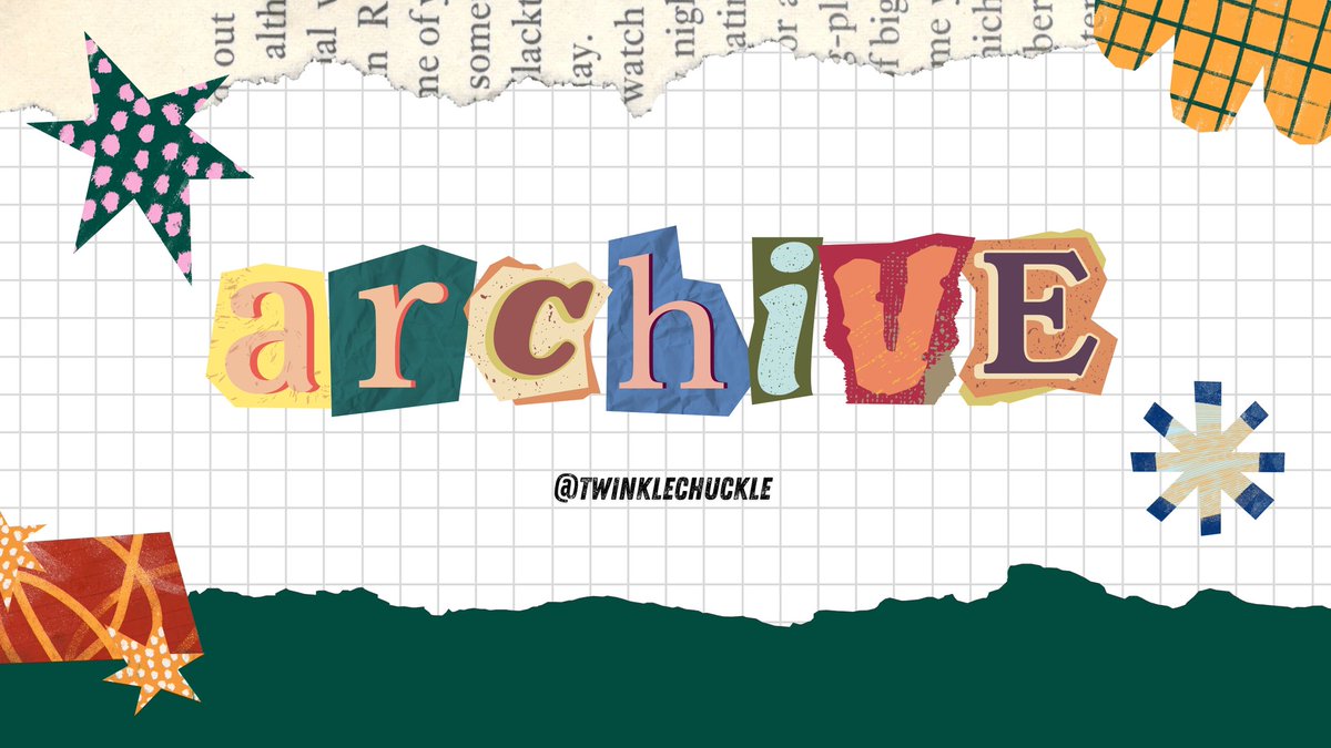 Camel🐫 tweet media