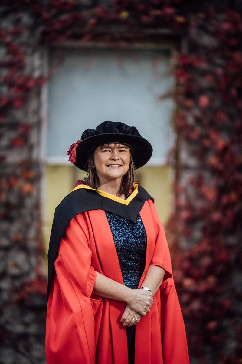 Nicola Mannion PhD tweet media