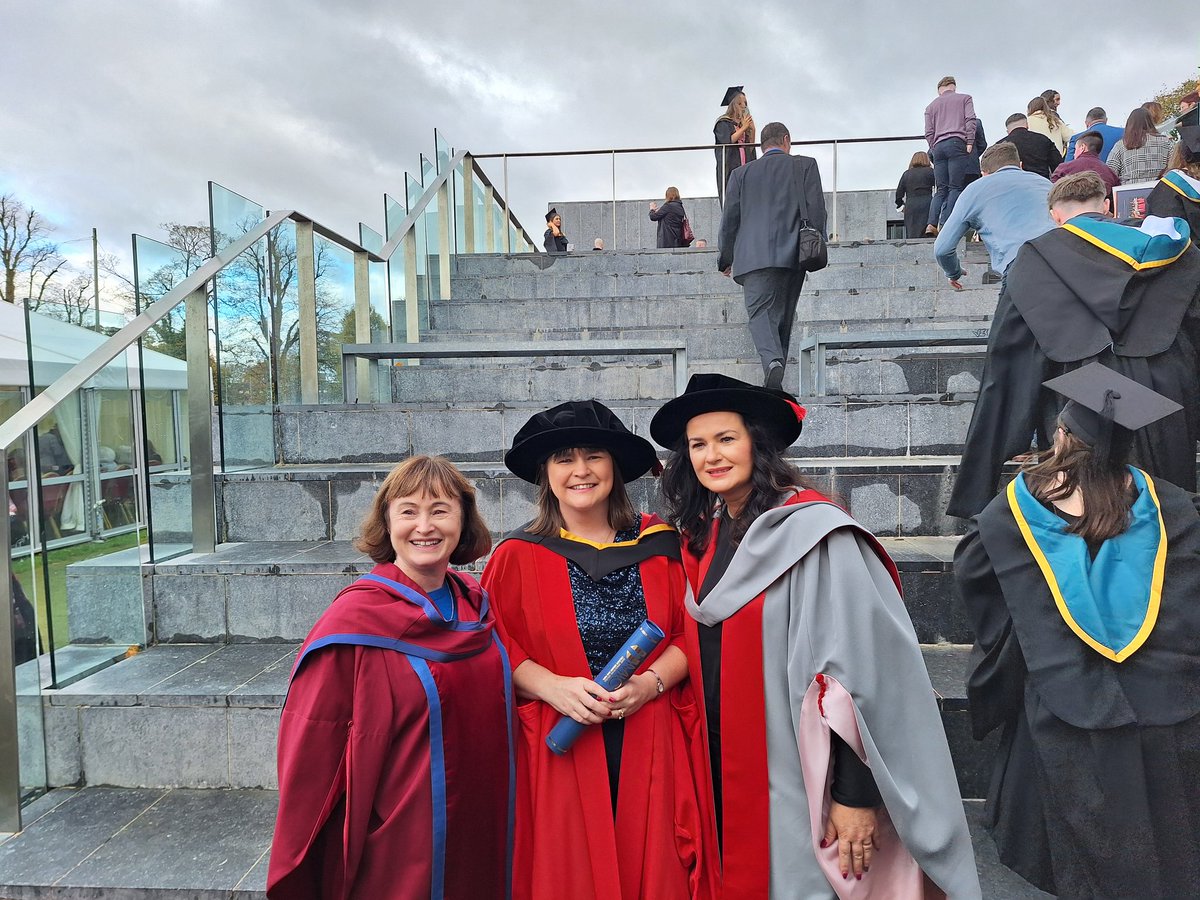 Nicola Mannion PhD tweet media