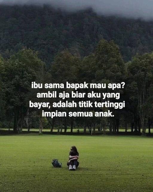 recehtapisayng's tweet photo. https://t.co/A1rgE5wmvB