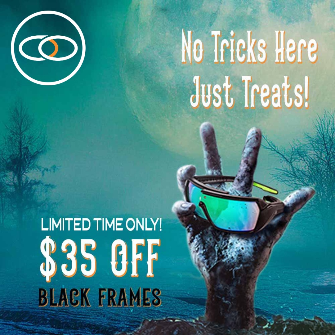 Treat yourself to a new pair of sunglasses! Enjoy $35 off our Blackout Collection, featuring Zeiss lenses that are also used by luxury brands like Gucci, Dior, and Prada. Now is the perfect time to upgrade your eyewear and experience the difference! 📷
popticals.com/collections/bl…