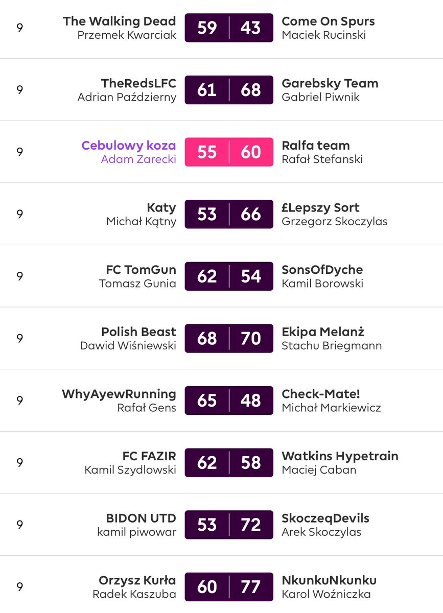 Hopeless Fantasy tweet media