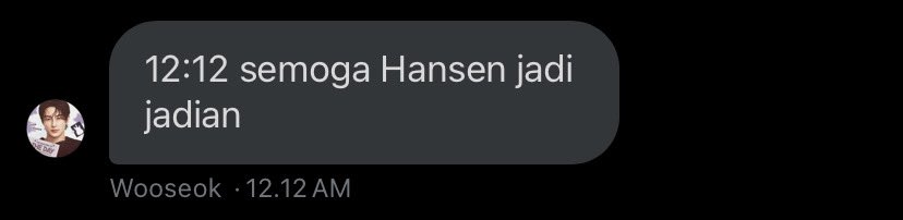 Tolong bantu aminin 40 orang biar terkabul <a href="/BWSHEAVEN/">변우석 👼🏻</a>