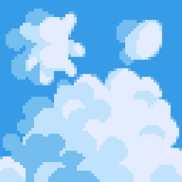 We're moving over to the other place! Follow us there for goblins and eggs.