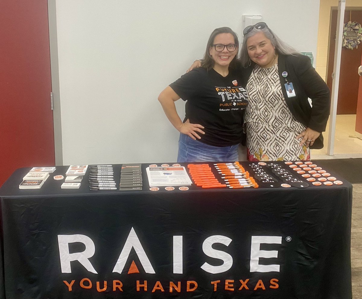 Lorena Zertuche (@lzertuche) on Twitter photo Thanks to <a href="/nramback/">Natalia GΓ³mez Ramback</a> and <a href="/RYHTexas/">RaiseYourHandTexas</a> for sponsoring The Vine Mentoring Program Meet and Greet! It was a very special reception for all in attendance! <a href="/SpringISD_FACE/">Spring ISD Family & Community Engagement</a> <a href="/SpringISD/">Spring ISD</a> <a href="/sstrubha/">Shane Strubhart</a> <a href="/DemetressP9105/">Demetress Price Wright</a> <a href="/Tameka528/">Tameka</a> Thanks to <a href="/nramback/">Natalia GΓ³mez Ramback</a> and <a href="/RYHTexas/">RaiseYourHandTexas</a> for sponsoring The Vine Mentoring Program Meet and Greet! It was a very special reception for all in attendance! <a href="/SpringISD_FACE/">Spring ISD Family & Community Engagement</a> <a href="/SpringISD/">Spring ISD</a> <a href="/sstrubha/">Shane Strubhart</a> <a href="/DemetressP9105/">Demetress Price Wright</a> <a href="/Tameka528/">Tameka</a>