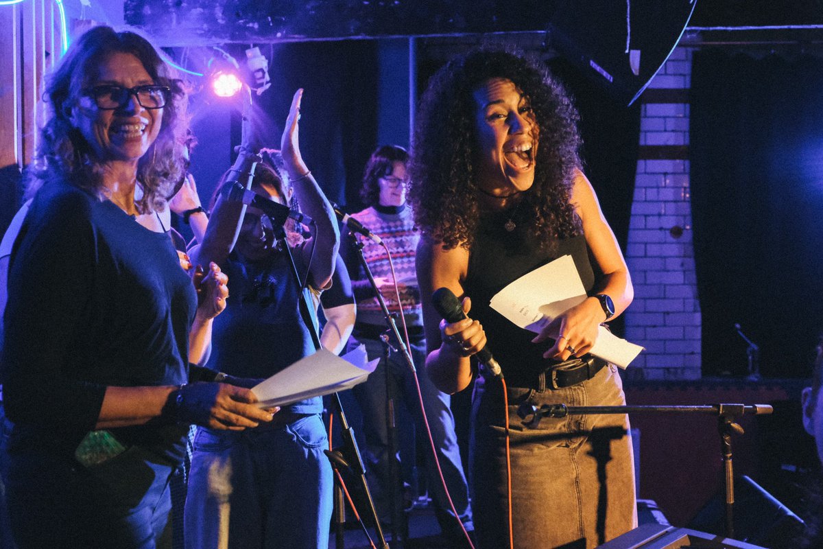 mafwatheatre.bsky.social tweet media