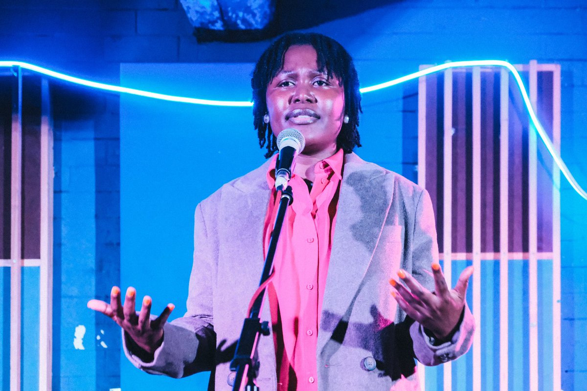 mafwatheatre.bsky.social tweet media