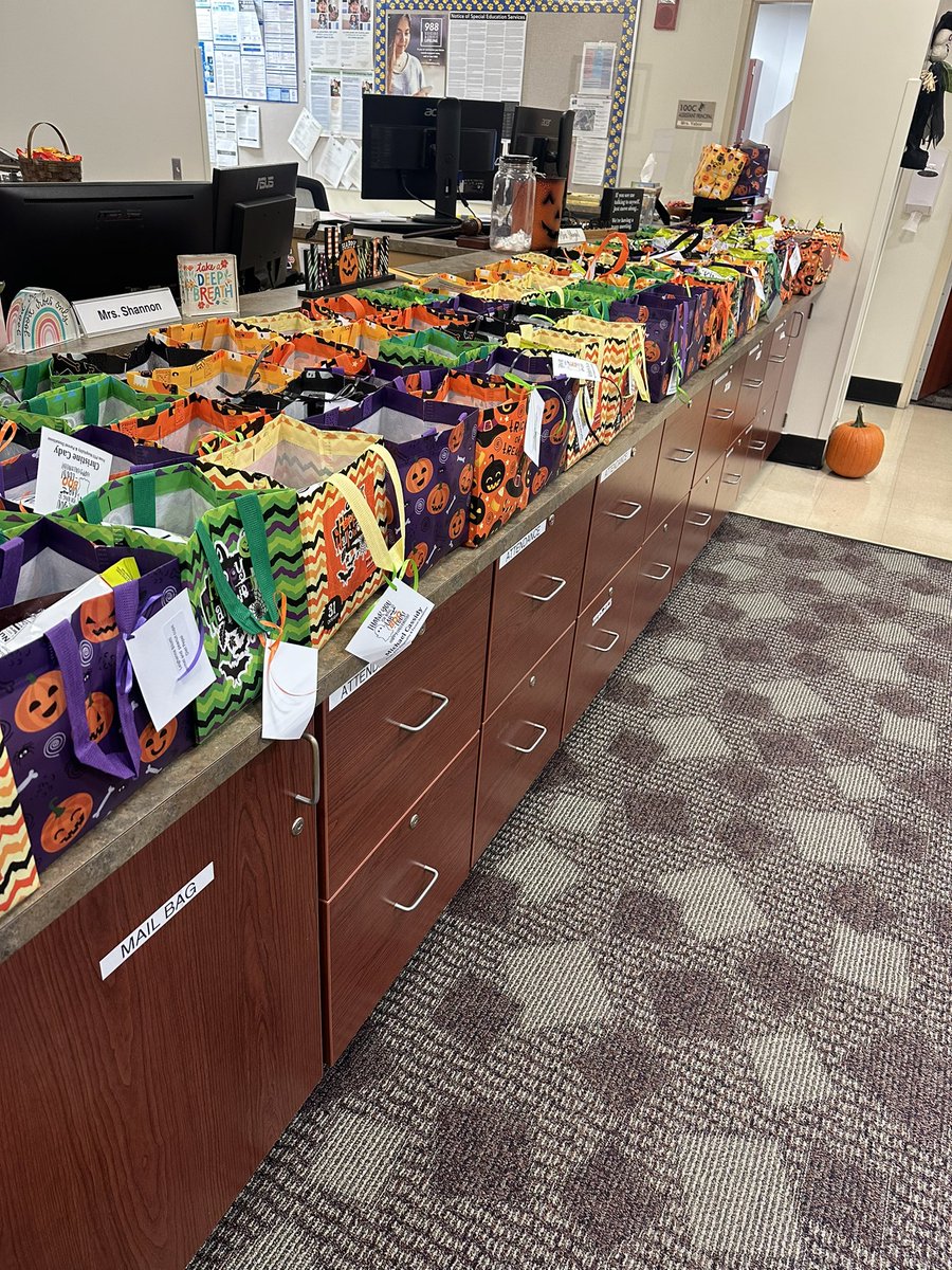 Fugett Middle School tweet media