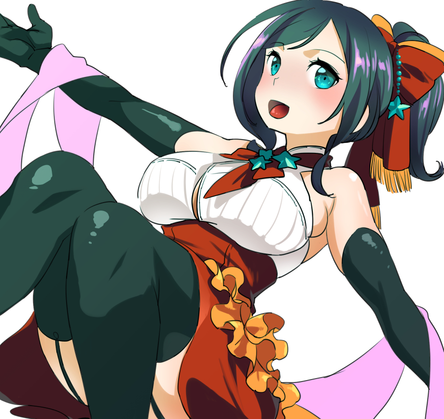 ゲル子とルゼの女性サークル。
エロは世界を救う!
 ここに投稿している作品ともっとエロいのはFantiaにあるよ。
応援してね❤
fantia https://t.co/yGMdhF9uoK
patreon https://t.co/Ow4a0tXUEe
blue sky https://t.co/Hm1yDFdIL8
pixv https://t.co/2ysmseM3Nq

欲物リスト  https://t.co/AHrfdLtyYN 