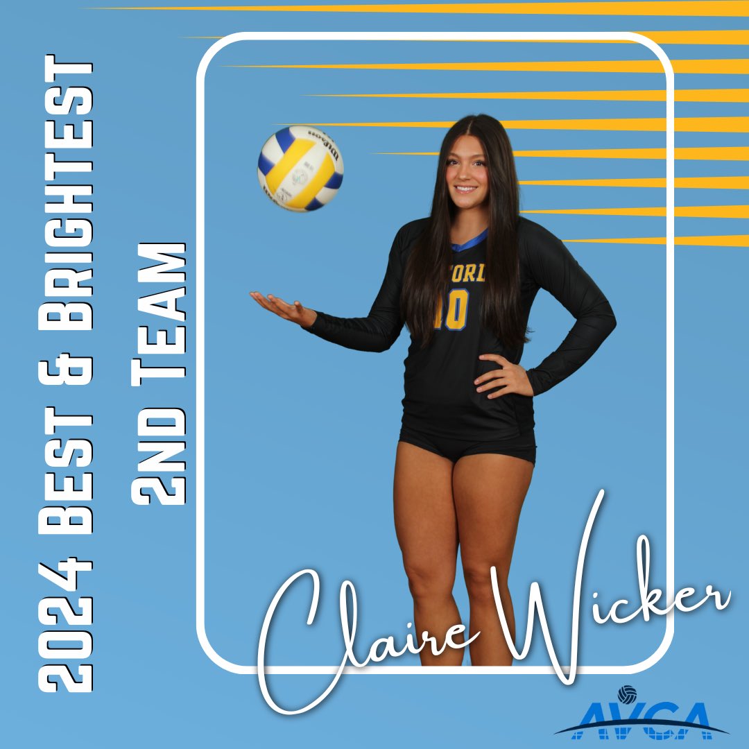 Oxford High School Volleyball tweet media