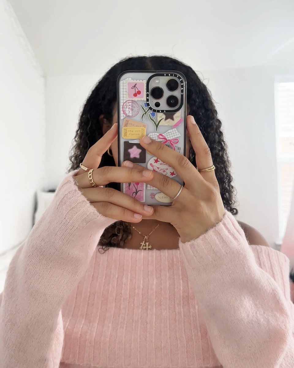 Lyric | UGC creator tweet media