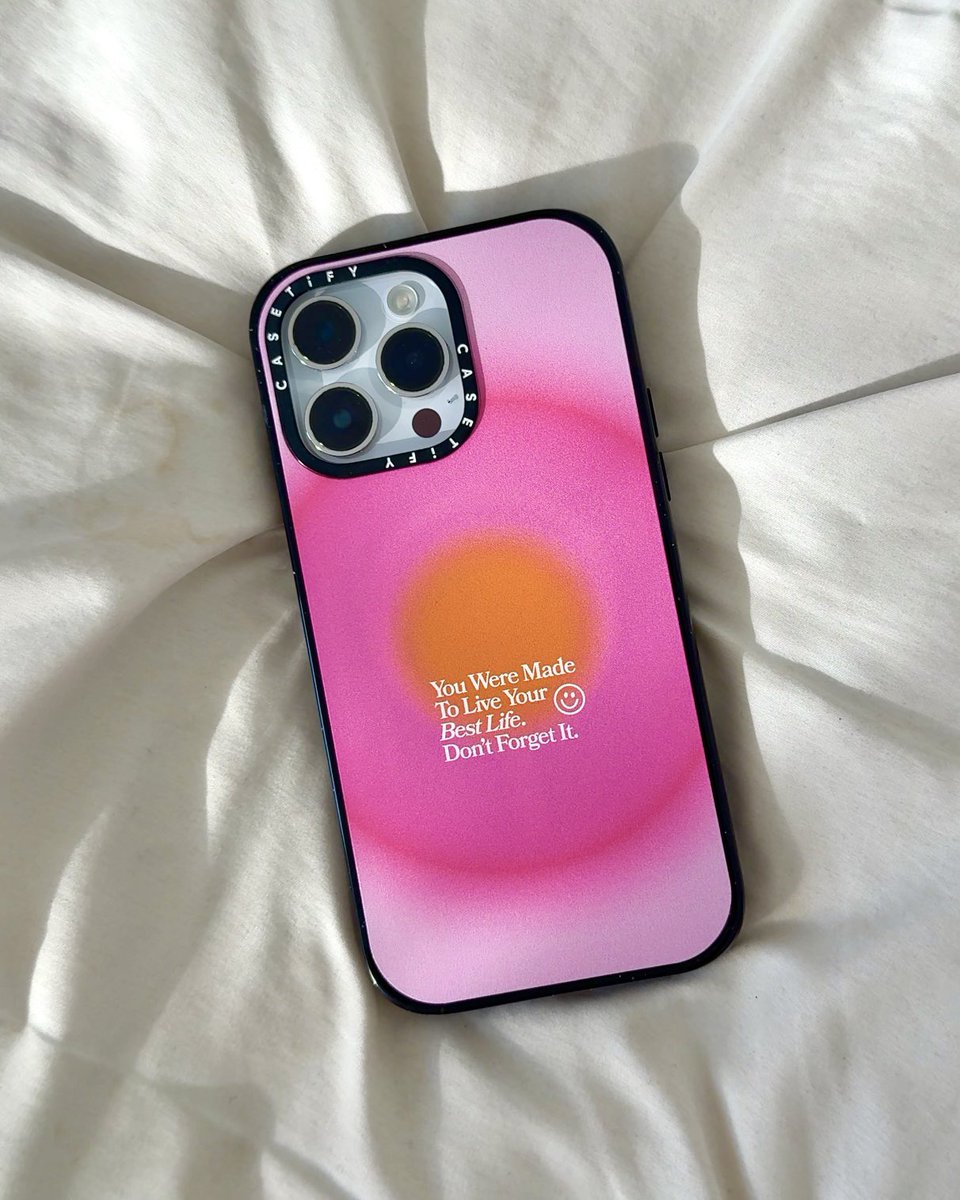 Lyric | UGC creator tweet media