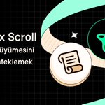 Photo by Scroll Türkiye (@ScrollTurkiye)