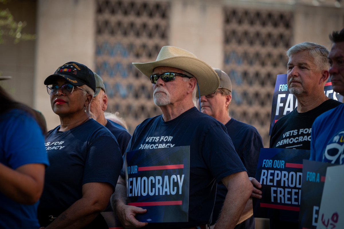 David Lucier tweet media