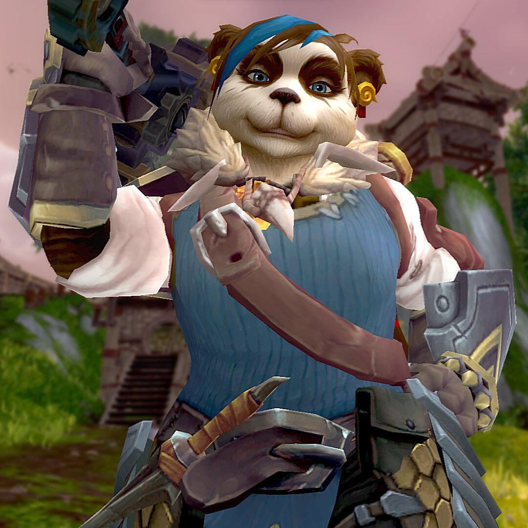 King Kittens tweet media