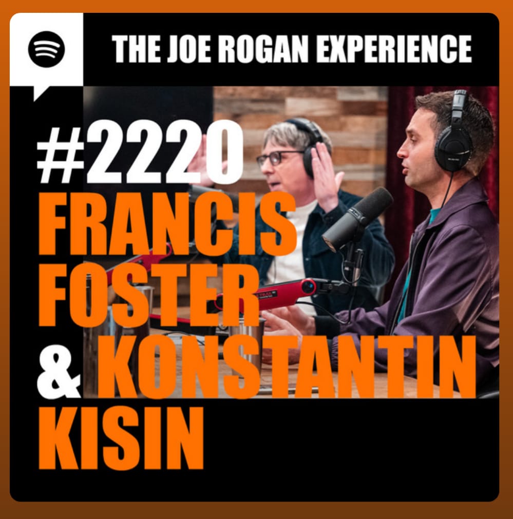 TRIGGERnometry tweet media