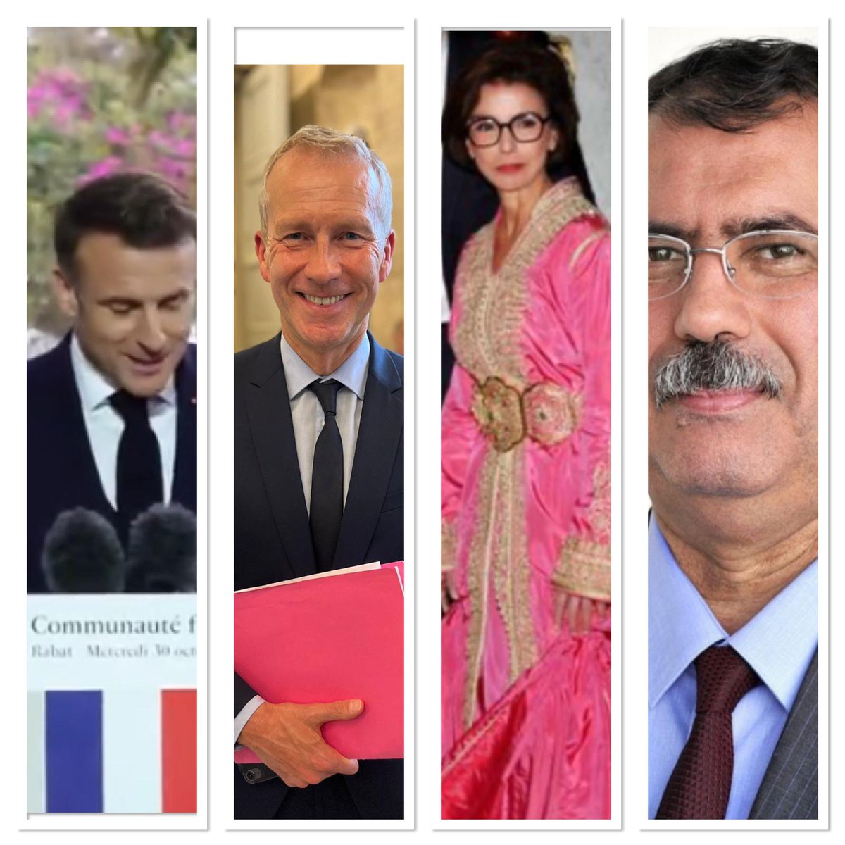radioorient tweet media