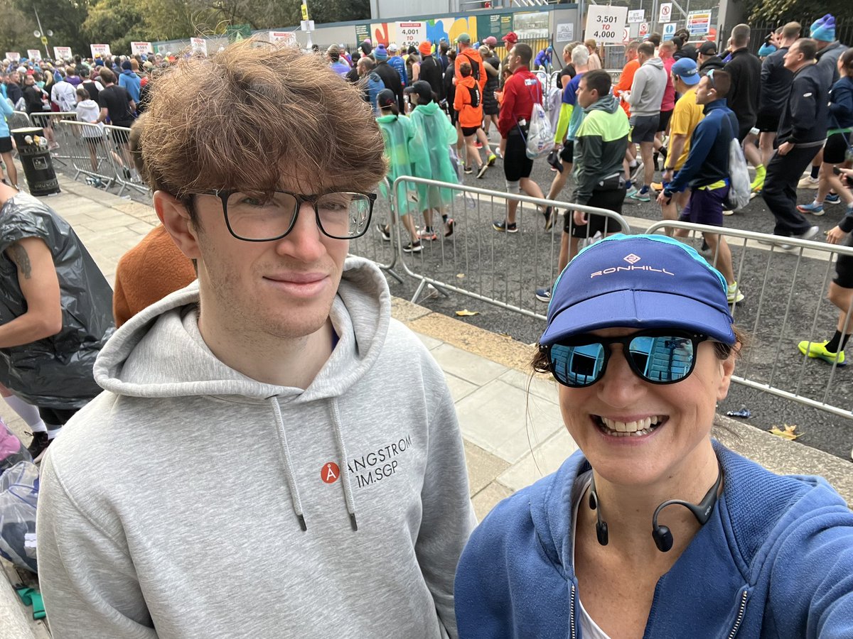 Cora O'Donnell tweet media