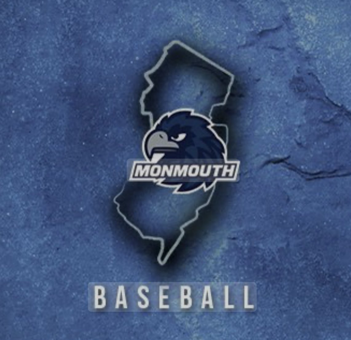 RJ Mustaro (@mustarorj) on Twitter photo Iโm blessed and excited to announce my commitment to Monmouth University !!!! <a href="/MUHawksBaseball/">Monmouth Baseball</a> Iโm blessed and excited to announce my commitment to Monmouth University !!!! <a href="/MUHawksBaseball/">Monmouth Baseball</a>