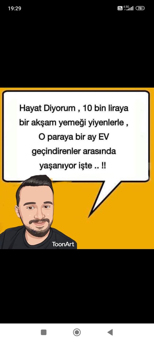 sökeli09 💙💛 (@mustafa0989fb) on Twitter photo 