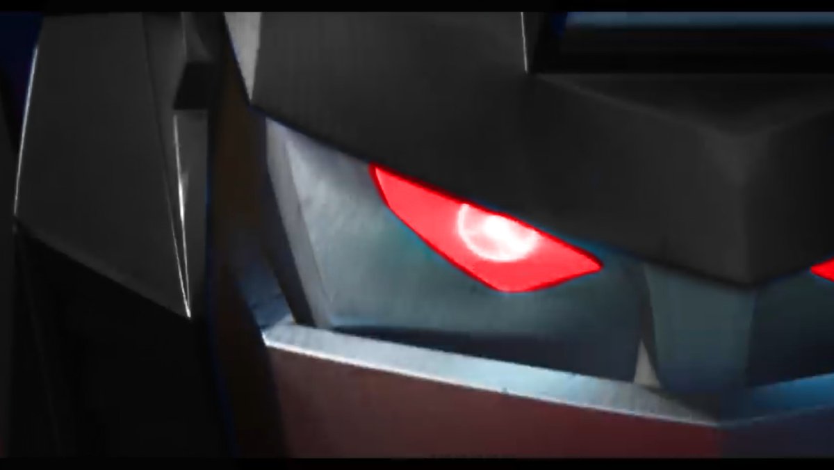 OPTIMUS_PRIME tweet media