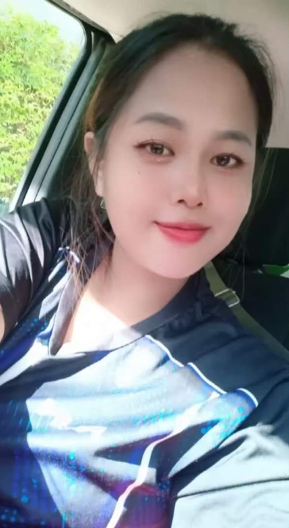 suchti52149's tweet photo. วันนี้ใส่กางเกงในสีดำ คราบน้ำติดกางเกงใน พี่ๆ ดมมั้ย https://t.co/fdWcQ1fJFU