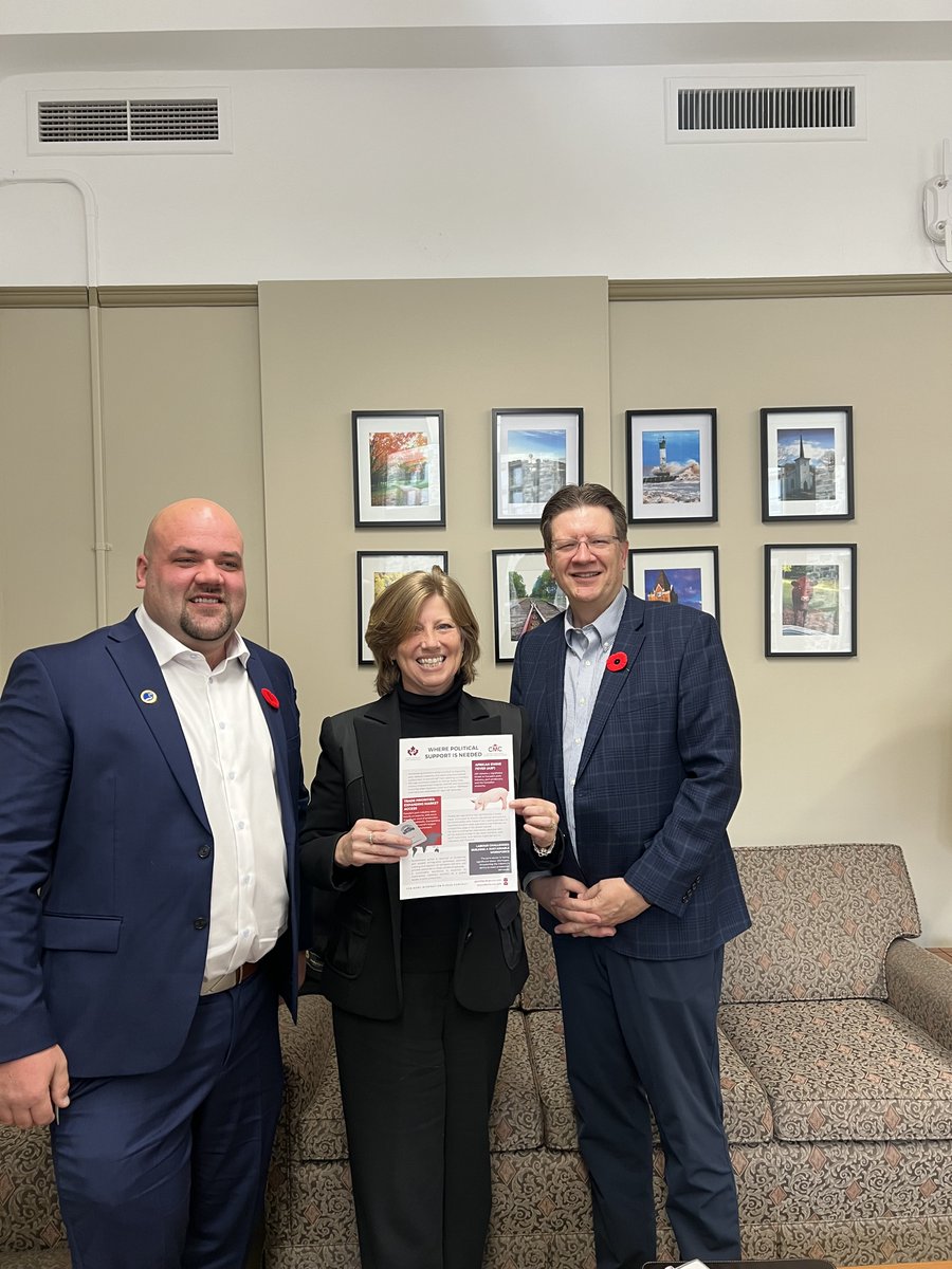 CanadianPorkCouncil tweet media