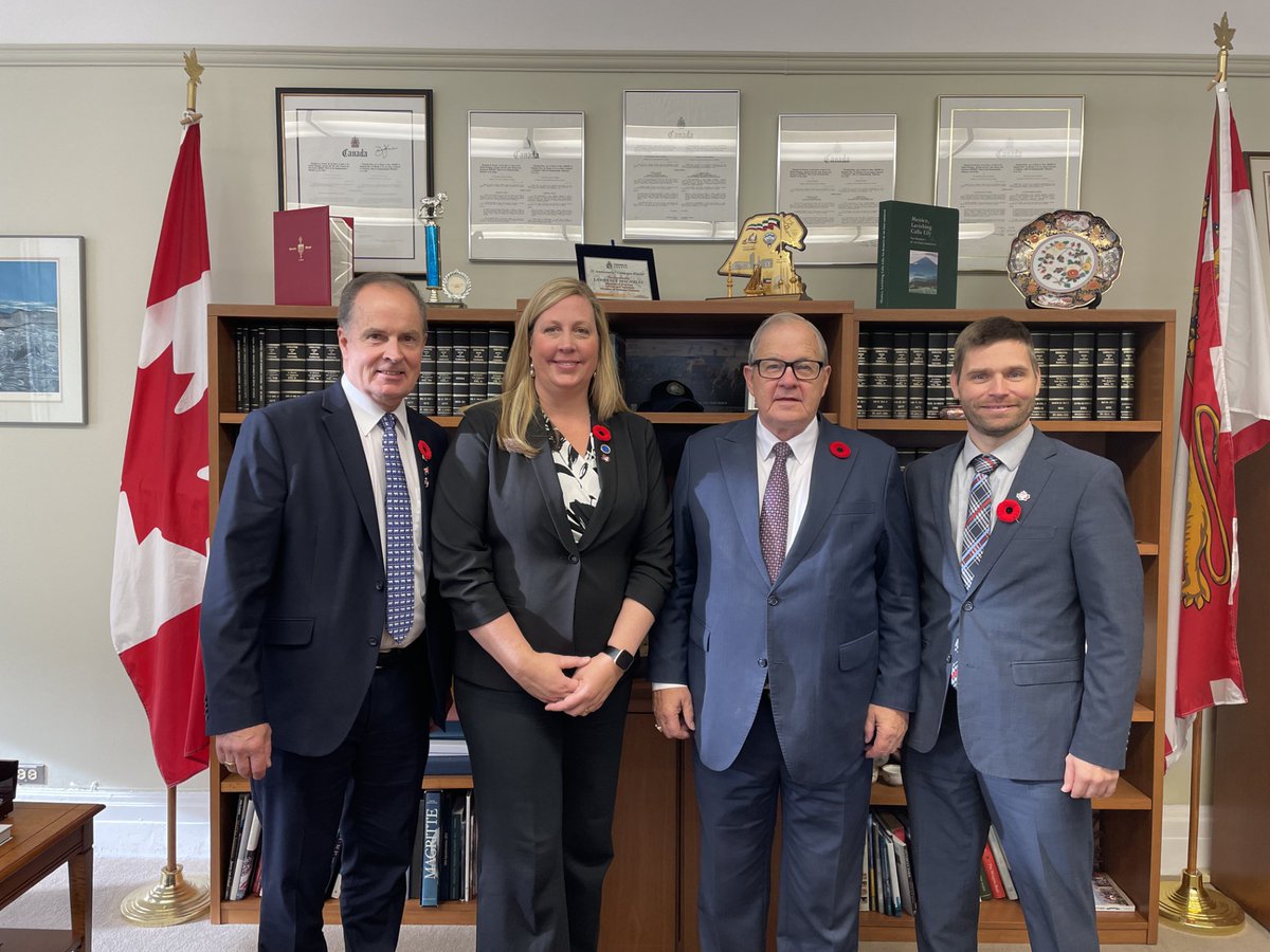 CanadianPorkCouncil tweet media