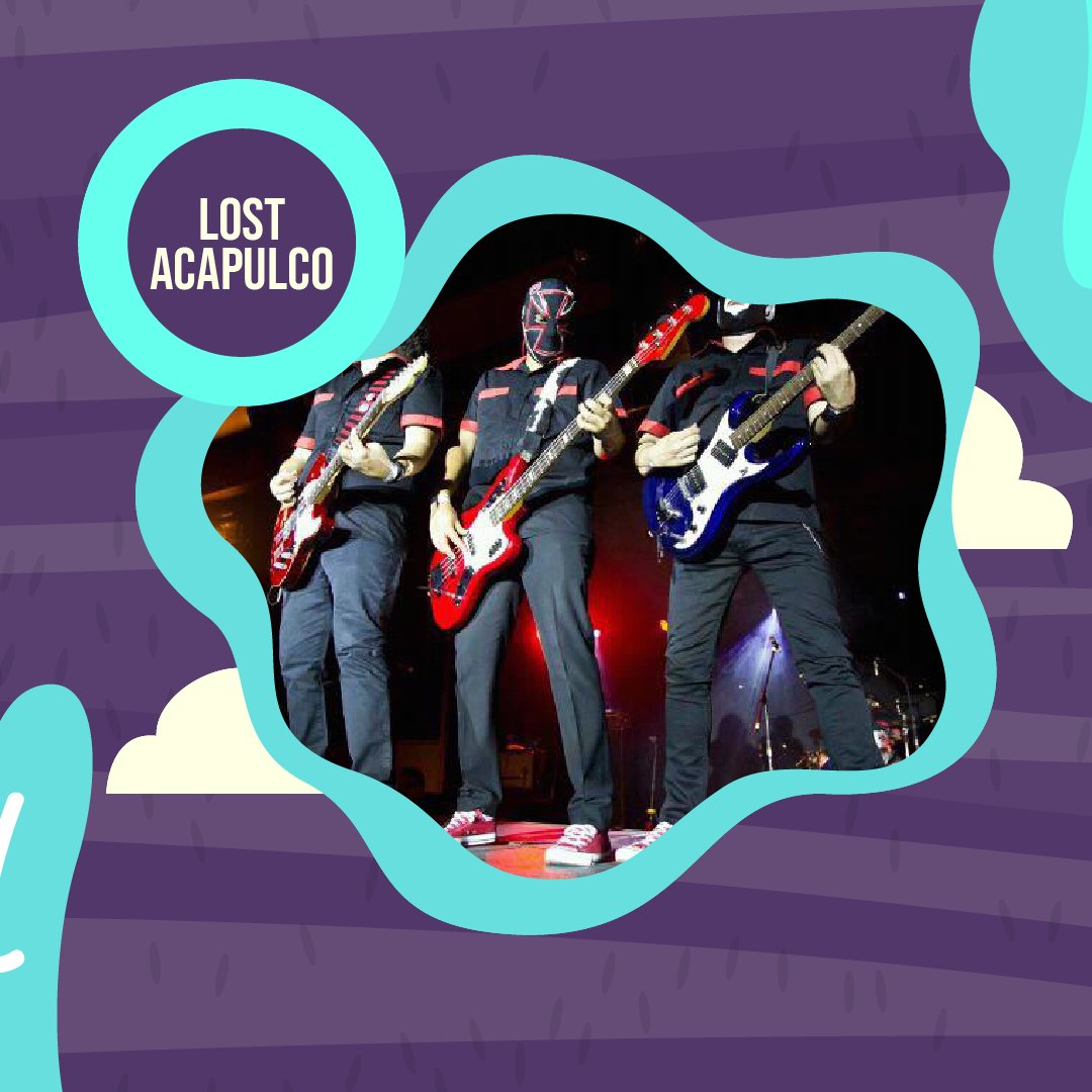 En el último anuncio de <a href="/rockalparquefes/">RockalParqueOFICIAL</a>

Más detalles en artstmagazine.com/ultimo-anuncio…