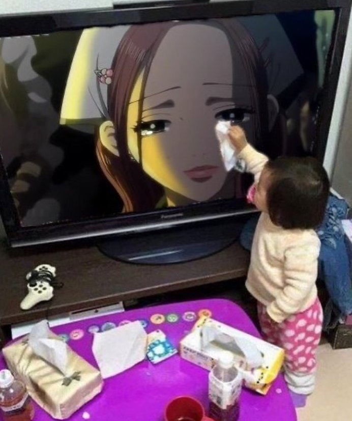 Nana tweet media
