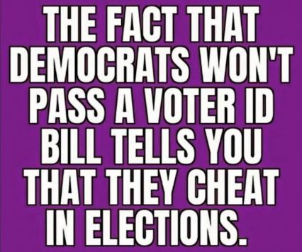 ILA_NewsX's tweet photo. @elonmusk When did Democrats ever care about the will of the public? https://t.co/kScnqbLLar