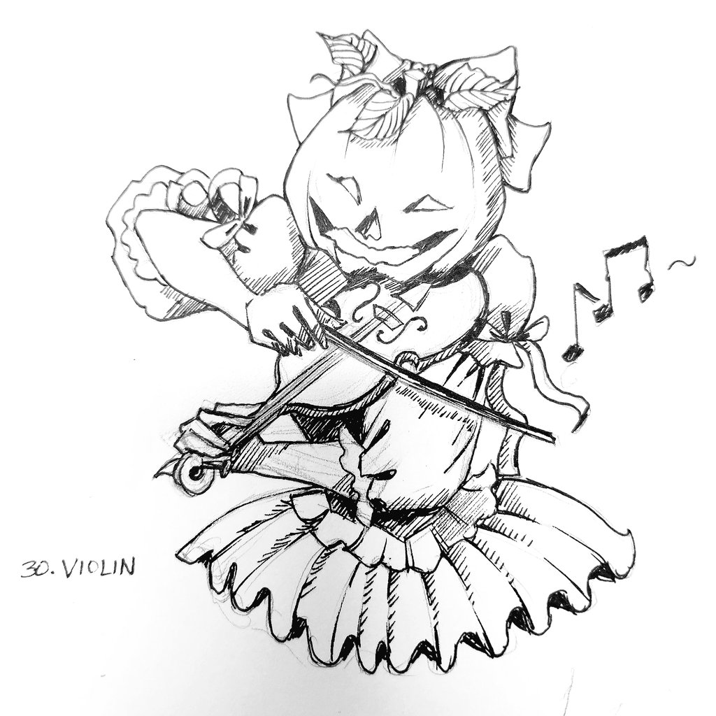 Mega Mite tweet media