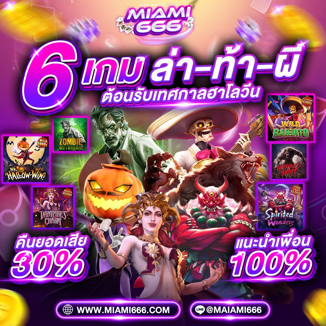 itawdeed_v1's tweet photo. 𝑵𝒆𝒘 𝑷𝒓𝒐𝒎𝒐𝒕𝒊𝒐𝒏𝒔💸
โปรใหม่ โปรนี้ วันนี้ วันเดียว ‼️
พร้อมแจ้งเกมส์แตก แจกหนัก💥

-ฝๅก66รับ 100
-ฝๅก166รับ300
-ฝๅก366รับ500
-ฝๅก666รับ1,000

ฝๅกครบ300ฟรี50
ครบ 1,000 freespin 1 เกมส์ค่ายPG

📲 : https://t.co/K829om7i6Q
💬 : https://t.co/MGlZfsFkBL
#โปรคืนกำไรให้ลูกค้า https://t.co/FYmPQlIBoe