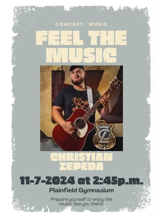 Dr. Lisa Carlos tweet media