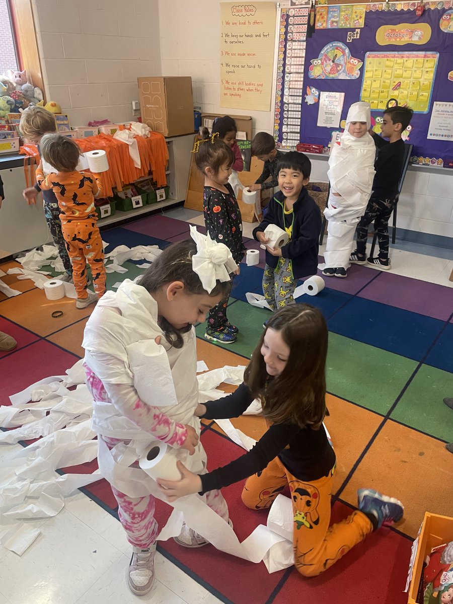 Washington Drive tweet media