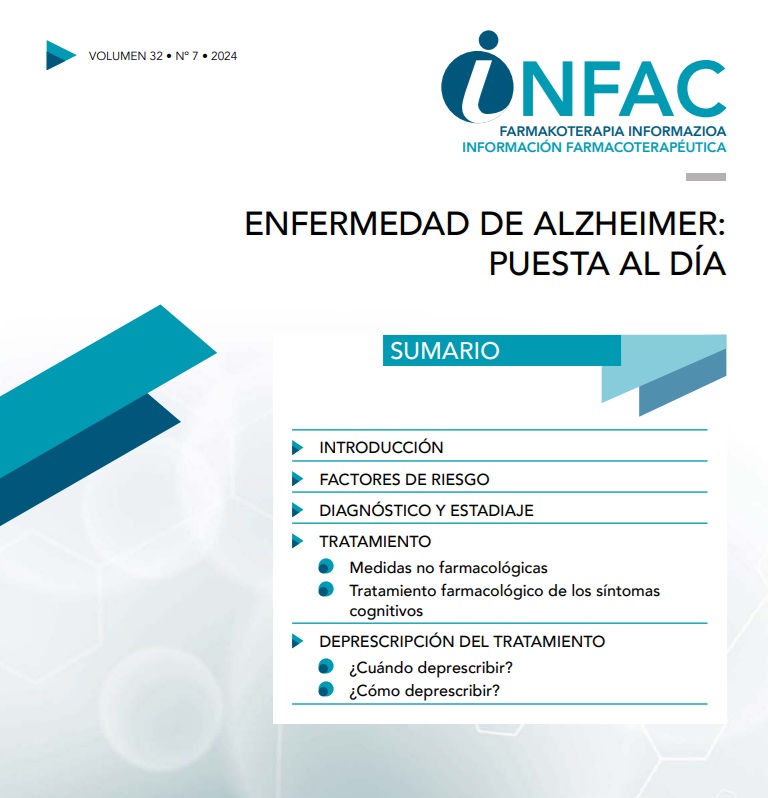 FAPsGal's tweet photo. ��� Actualización en #demencia tipo #EnfermedadAlzheimer #INFAC
🔗https://t.co/FTK33R270u https://t.co/o91AKudJx9