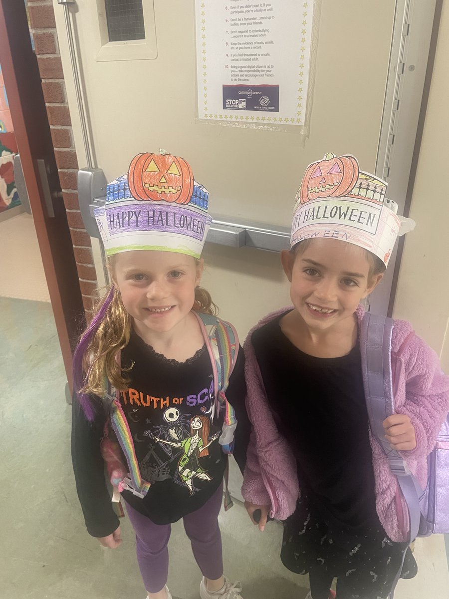 Washington Drive tweet media