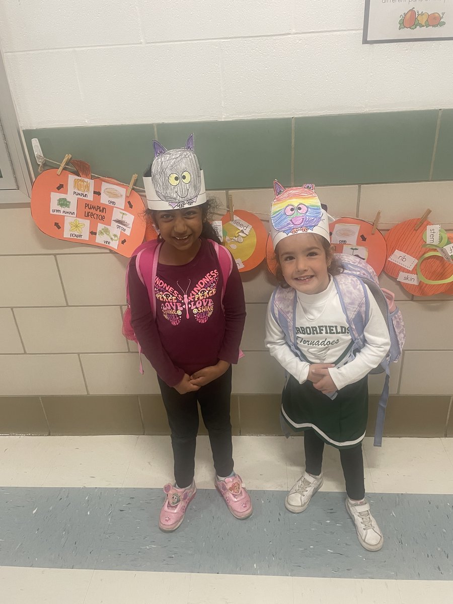 Washington Drive tweet media